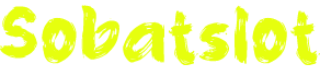 Sobatslot